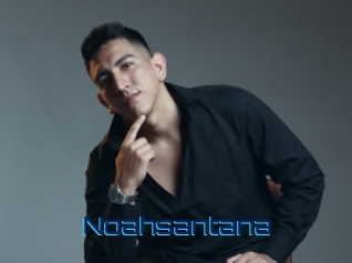 noahsantana Vidéos de Cul FR