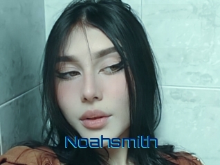 Noahsmith