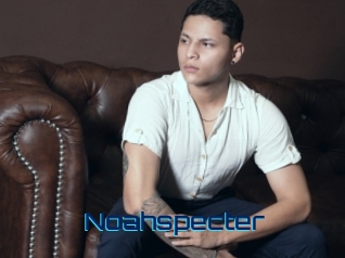 noahspecter Vidéos de Cul FR