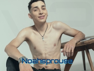 Noahsprouse