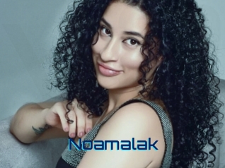 Noamalak