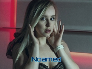 Noamed