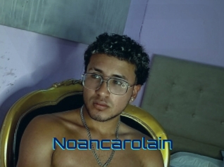 noancarolain Vidéos de Cul FR