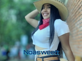 noasweett Vidéos de Cul FR