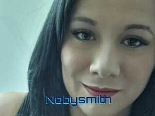 Nobysmith