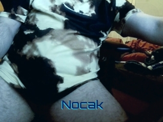 Nocak