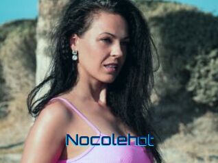Nocolehot