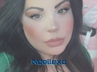 Noellexo