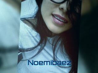 Noemibaez