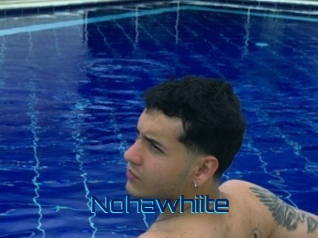 nohawhiite Vidéos de Cul FR