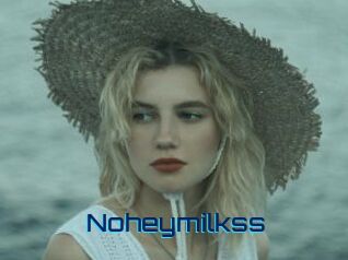 noheymilkss Vidéos de Cul FR