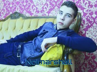 Noimarshall