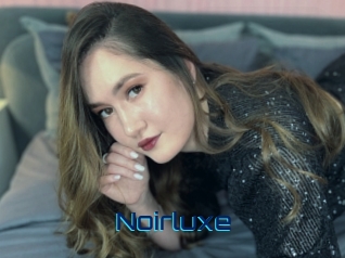 noirluxe Vidéos de Cul FR