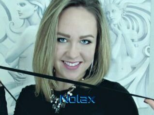 Nolax