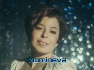 nomineva Vidéos de Cul FR