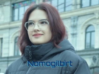 Nomogilbirt
