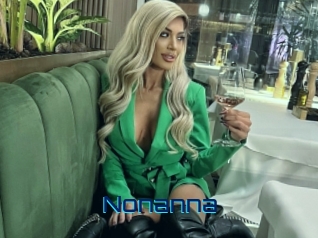 nonanna Vidéos de Cul FR