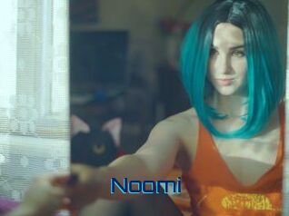 Noomi