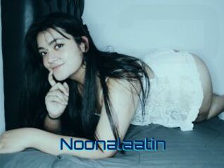 Noonalaatin
