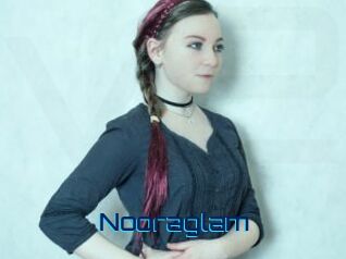 Nooraglam