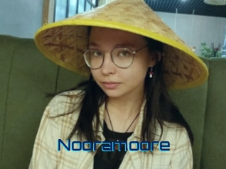 nooramoore Vidéos de Cul FR