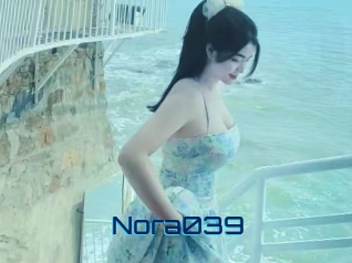 nora039 Vidéos de Cul FR