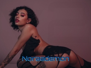 noraademon Vidéos de Cul FR