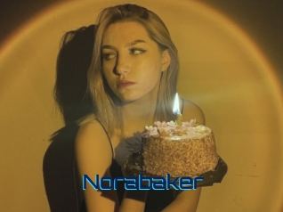Norabaker