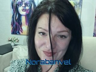 norabanvel Vidéos de Cul FR