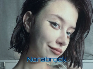 Norabrock