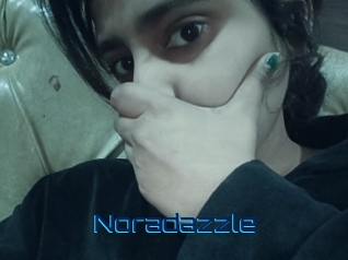 noradazzle Vidéos de Cul FR