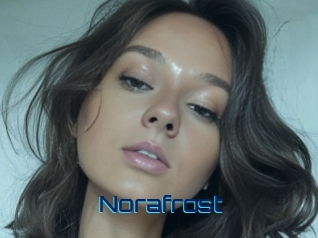 Norafrost
