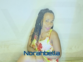 norahbella Vidéos de Cul FR