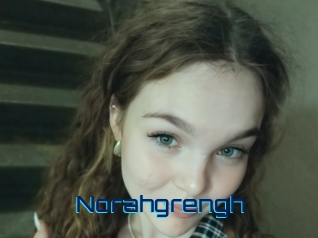 norahgrengh Vidéos de Cul FR