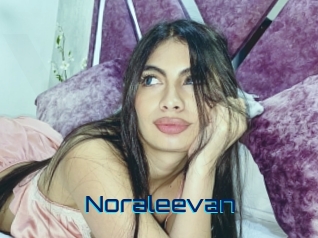 Noraleevan