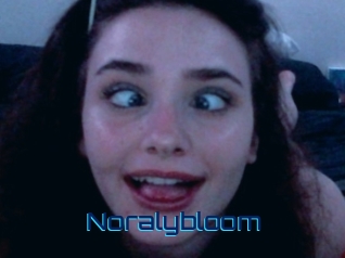 Noralybloom