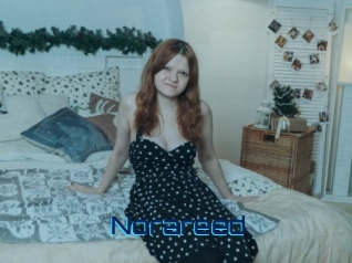 Norareed