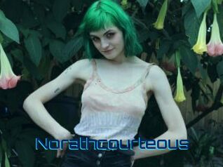norathcourteous Vidéos de Cul FR