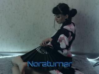Noraturner
