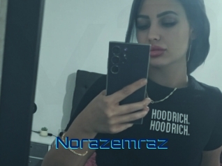 Norazemraz