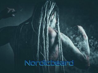 nordicbeard Vidéos de Cul FR