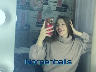 Noreenbails