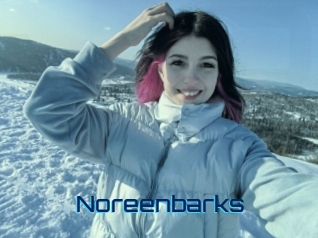 noreenbarks Vidéos de Cul FR