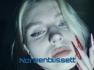 Noreenblissett