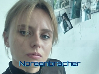 noreenbracher Vidéos de Cul FR