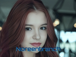 Noreenbranch