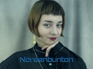noreenbunton Vidéos de Cul FR