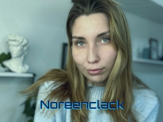 Noreenclack