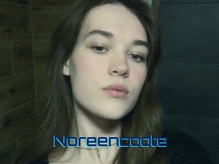 Noreencoote