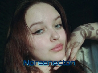 Noreenecton